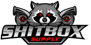 Store Logo