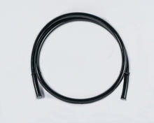 Load image into Gallery viewer, PTFE-Lined Hose -8an