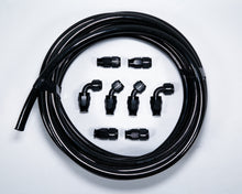 Load image into Gallery viewer, PTFE 10AN Stage 1 Fuel Kit
