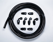 Load image into Gallery viewer, PTFE 6AN Stage 1 Fuel Kit
