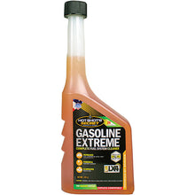 Load image into Gallery viewer, Gasoline Extreme