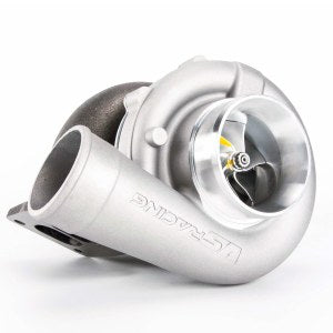 VSR Next Gen 7875 Billet