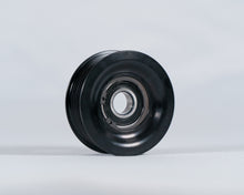 Load image into Gallery viewer, Tensioner Pulley 3&quot;