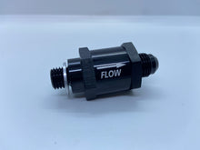 Load image into Gallery viewer, Bosch 044 Style Check Valve 10AN