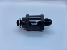 Load image into Gallery viewer, Bosch 044 Style Check Valve 6AN