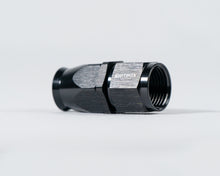 Load image into Gallery viewer, PTFE-Lined Hose End -8an