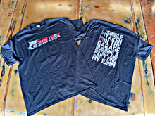 Load image into Gallery viewer, Shitbox Supply 10mm Tee