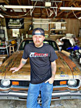 Load image into Gallery viewer, Shitbox Supply 10mm Tee